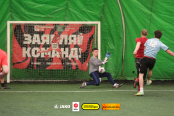 <a href="https://st.getinfootball.com/albums/1100764/69ca6d6212093_1920.jpg" target="_blank">Завантажити оригінал</a>