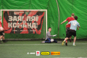 <a href="https://st.getinfootball.com/albums/1100764/69ca6d66f1845_1920.jpg" target="_blank">Завантажити оригінал</a>