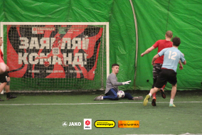 <a href="https://st.getinfootball.com/albums/1100764/69ca6d66f1845_1920.jpg" target="_blank">Завантажити оригінал</a>