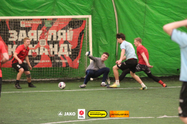<a href="https://st.getinfootball.com/albums/1100764/69ca6d6cf3923_1920.jpg" target="_blank">Завантажити оригінал</a>