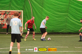 <a href="https://st.getinfootball.com/albums/1100764/69ca6d7112b3a_1920.jpg" target="_blank">Завантажити оригінал</a>