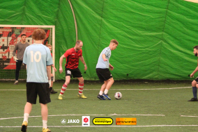 <a href="https://st.getinfootball.com/albums/1100764/69ca6d7112b3a_1920.jpg" target="_blank">Завантажити оригінал</a>