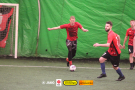 <a href="https://st.getinfootball.com/albums/1100764/69ca6d7731b72_1920.jpg" target="_blank">Завантажити оригінал</a>