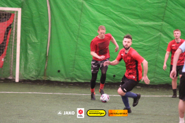 <a href="https://st.getinfootball.com/albums/1100764/69ca6d7d68cb1_1920.jpg" target="_blank">Завантажити оригінал</a>