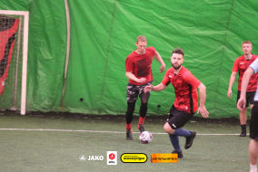 <a href="https://st.getinfootball.com/albums/1100764/69ca6d7d68cb1_1920.jpg" target="_blank">Завантажити оригінал</a>