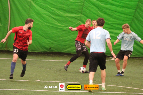 <a href="https://st.getinfootball.com/albums/1100764/69ca6d84676e6_1920.jpg" target="_blank">Завантажити оригінал</a>