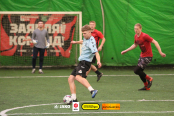 <a href="https://st.getinfootball.com/albums/1100764/69ca6d8b7e71b_1920.jpg" target="_blank">Завантажити оригінал</a>