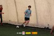 <a href="https://st.getinfootball.com/albums/1100764/69ca6d91e40d3_1920.jpg" target="_blank">Завантажити оригінал</a>