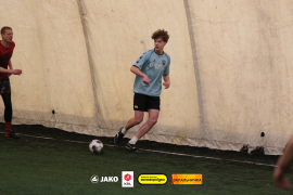 <a href="https://st.getinfootball.com/albums/1100764/69ca6d91e40d3_1920.jpg" target="_blank">Завантажити оригінал</a>