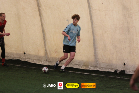 <a href="https://st.getinfootball.com/albums/1100764/69ca6d91e40d3_1920.jpg" target="_blank">Завантажити оригінал</a>