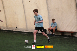 <a href="https://st.getinfootball.com/albums/1100764/69ca6d95dd366_1920.jpg" target="_blank">Завантажити оригінал</a>