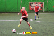 <a href="https://st.getinfootball.com/albums/1100764/69ca6d9bdc79f_1920.jpg" target="_blank">Завантажити оригінал</a>