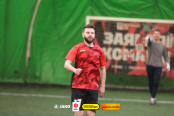 <a href="https://st.getinfootball.com/albums/1100764/69ca6da0ecd96_1920.jpg" target="_blank">Завантажити оригінал</a>