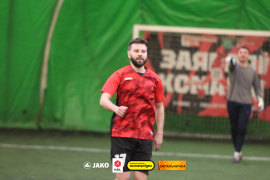 <a href="https://st.getinfootball.com/albums/1100764/69ca6da0ecd96_1920.jpg" target="_blank">Завантажити оригінал</a>