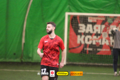 <a href="https://st.getinfootball.com/albums/1100764/69ca6da4e7115_1920.jpg" target="_blank">Завантажити оригінал</a>