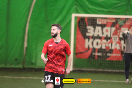 <a href="https://st.getinfootball.com/albums/1100764/69ca6da4e7115_1920.jpg" target="_blank">Завантажити оригінал</a>