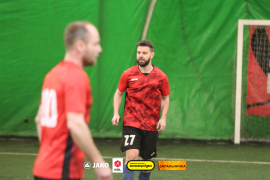 <a href="https://st.getinfootball.com/albums/1100764/69ca6da8e4f7b_1920.jpg" target="_blank">Завантажити оригінал</a>