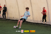 <a href="https://st.getinfootball.com/albums/1100764/69ca6dae3af0a_1920.jpg" target="_blank">Завантажити оригінал</a>