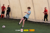 <a href="https://st.getinfootball.com/albums/1100764/69ca6db3dbb94_1920.jpg" target="_blank">Завантажити оригінал</a>