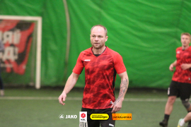 <a href="https://st.getinfootball.com/albums/1100764/69ca6db7eb131_1920.jpg" target="_blank">Завантажити оригінал</a>