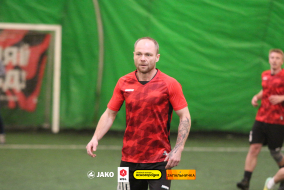 <a href="https://st.getinfootball.com/albums/1100764/69ca6db7eb131_1920.jpg" target="_blank">Завантажити оригінал</a>