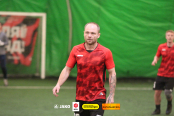 <a href="https://st.getinfootball.com/albums/1100764/69ca6dbe3bb1d_1920.jpg" target="_blank">Завантажити оригінал</a>