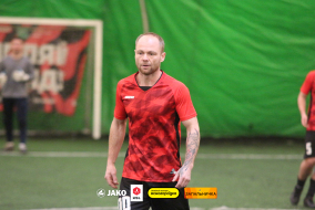 <a href="https://st.getinfootball.com/albums/1100764/69ca6dc3191b1_1920.jpg" target="_blank">Завантажити оригінал</a>