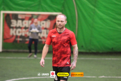 <a href="https://st.getinfootball.com/albums/1100764/69ca6dc85000d_1920.jpg" target="_blank">Завантажити оригінал</a>