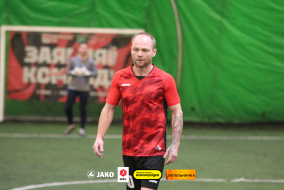 <a href="https://st.getinfootball.com/albums/1100764/69ca6dc85000d_1920.jpg" target="_blank">Завантажити оригінал</a>