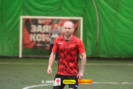 <a href="https://st.getinfootball.com/albums/1100764/69ca6dcce91cc_1920.jpg" target="_blank">Завантажити оригінал</a>