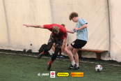 <a href="https://st.getinfootball.com/albums/1100764/69ca6dd21cd94_1920.jpg" target="_blank">Завантажити оригінал</a>