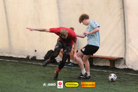 <a href="https://st.getinfootball.com/albums/1100764/69ca6dd21cd94_1920.jpg" target="_blank">Завантажити оригінал</a>
