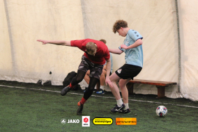 <a href="https://st.getinfootball.com/albums/1100764/69ca6dd21cd94_1920.jpg" target="_blank">Завантажити оригінал</a>