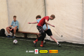 <a href="https://st.getinfootball.com/albums/1100764/69ca6dd7cc945_1920.jpg" target="_blank">Завантажити оригінал</a>