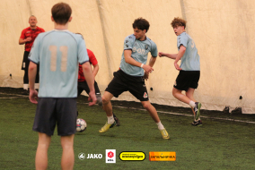 <a href="https://st.getinfootball.com/albums/1100764/69ca6ddcdb03f_1920.jpg" target="_blank">Завантажити оригінал</a>