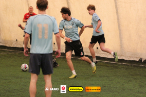 <a href="https://st.getinfootball.com/albums/1100764/69ca6de0e3257_1920.jpg" target="_blank">Завантажити оригінал</a>