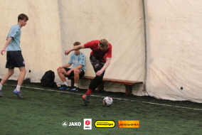 <a href="https://st.getinfootball.com/albums/1100764/69ca6de6e779f_1920.jpg" target="_blank">Завантажити оригінал</a>