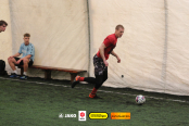 <a href="https://st.getinfootball.com/albums/1100764/69ca6dec33e7a_1920.jpg" target="_blank">Завантажити оригінал</a>
