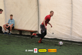 <a href="https://st.getinfootball.com/albums/1100764/69ca6dec33e7a_1920.jpg" target="_blank">Завантажити оригінал</a>