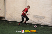<a href="https://st.getinfootball.com/albums/1100764/69ca6df20fef1_1920.jpg" target="_blank">Завантажити оригінал</a>