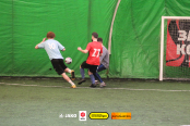 <a href="https://st.getinfootball.com/albums/1100764/69ca6dfa50986_1920.jpg" target="_blank">Завантажити оригінал</a>