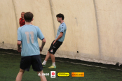 <a href="https://st.getinfootball.com/albums/1100764/69ca6e012cffb_1920.jpg" target="_blank">Завантажити оригінал</a>