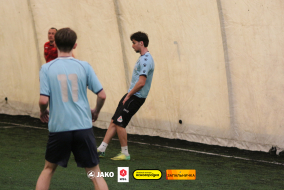 <a href="https://st.getinfootball.com/albums/1100764/69ca6e012cffb_1920.jpg" target="_blank">Завантажити оригінал</a>