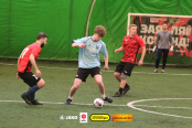 <a href="https://st.getinfootball.com/albums/1100764/69ca6e0857dc5_1920.jpg" target="_blank">Завантажити оригінал</a>
