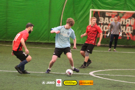 <a href="https://st.getinfootball.com/albums/1100764/69ca6e0857dc5_1920.jpg" target="_blank">Завантажити оригінал</a>