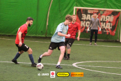 <a href="https://st.getinfootball.com/albums/1100764/69ca6e107b8f0_1920.jpg" target="_blank">Завантажити оригінал</a>
