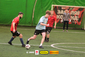 <a href="https://st.getinfootball.com/albums/1100764/69ca6e107b8f0_1920.jpg" target="_blank">Завантажити оригінал</a>