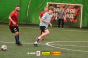 <a href="https://st.getinfootball.com/albums/1100764/69ca6e18ab9fc_1920.jpg" target="_blank">Завантажити оригінал</a>