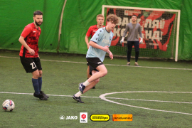 <a href="https://st.getinfootball.com/albums/1100764/69ca6e18ab9fc_1920.jpg" target="_blank">Завантажити оригінал</a>