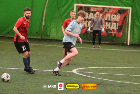 <a href="https://st.getinfootball.com/albums/1100764/69ca6e18ab9fc_1920.jpg" target="_blank">Завантажити оригінал</a>